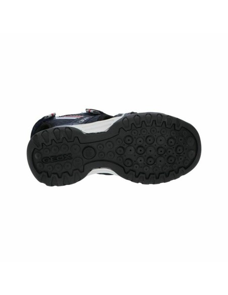 Children's sandals Geox Borealis