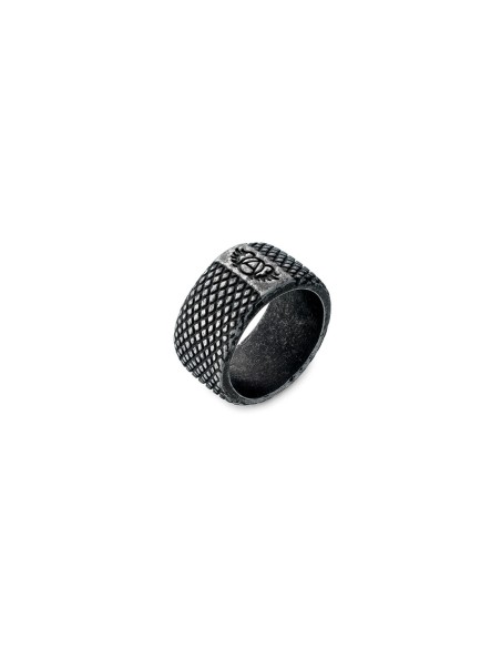 Men's Ring AN Jewels AA.R01A-11 11