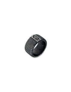 Men's Ring AN Jewels AA.R01A-12 12