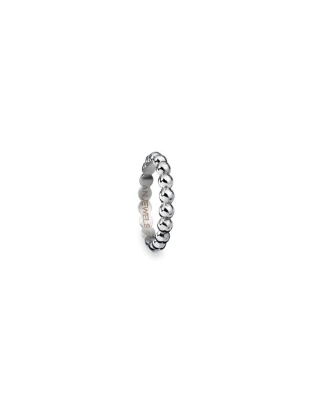 Ladies' Ring AN Jewels AR.R1NS07S-7 7