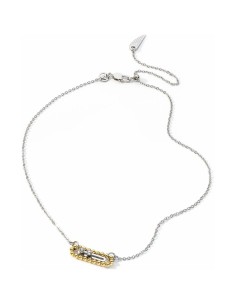 Ladies' Necklace AN Jewels AL.NSOK01SYC