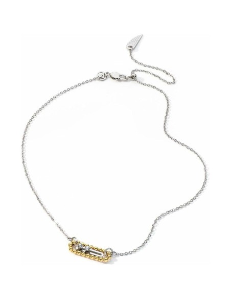 Ladies' Necklace AN Jewels AL.NSOK01SYC