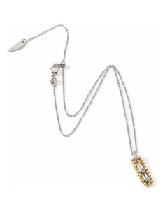 Ladies' Necklace AN Jewels AL.NSOK02SYC