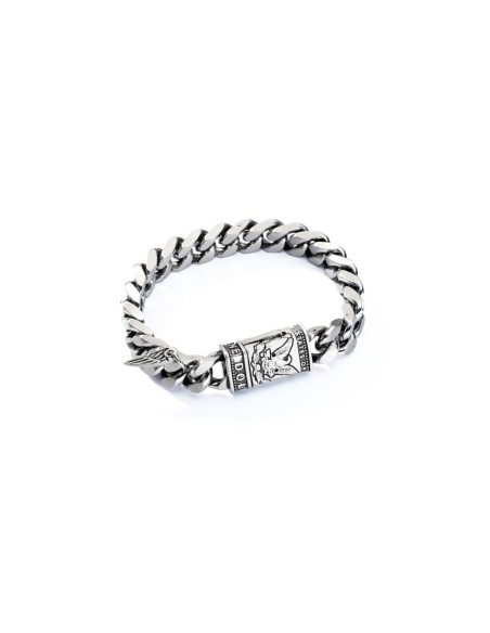 Men's Bracelet AN Jewels AA.P253LAS
