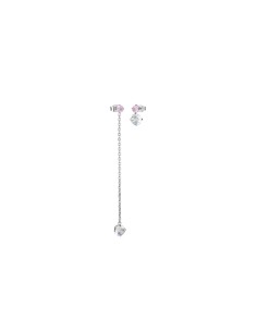 Ladies' Earrings AN Jewels AL.ELFY01