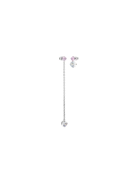Ladies' Earrings AN Jewels AL.ELFY01