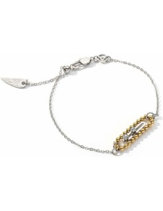 Ladies' Bracelet AN Jewels AL.BSOK01SYC