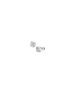 Ladies' Earrings AN Jewels AL.ELFY02