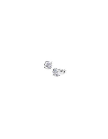 Ladies' Earrings AN Jewels AL.ELFY02