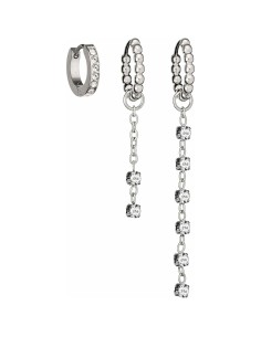 Ladies' Earrings AN Jewels AB.EP027