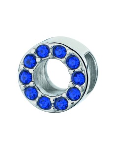 Beads AN Jewels AL.DLI01BL