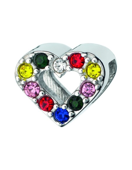 Beads AN Jewels AL.DLI02FC