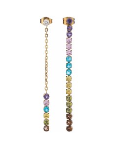 Ladies' Earrings AN Jewels AL.ELIYSUM01