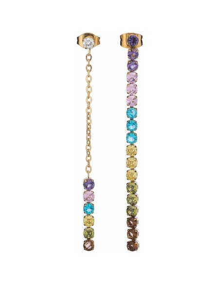 Ladies' Earrings AN Jewels AL.ELIYSUM01