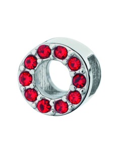Beads AN Jewels AL.DLI01RD