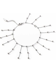 Ladies' Bracelet AN Jewels AL.BANKLE07