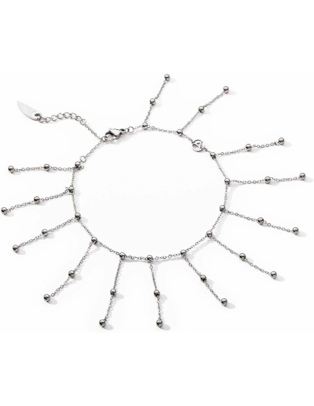 Ladies' Bracelet AN Jewels AL.BANKLE07