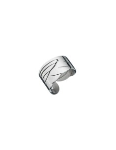 Ladies' Ring AN Jewels AL.RFY01S-8 8 2