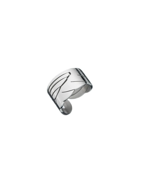 Ladies' Ring AN Jewels AL.RFY01S-8 8