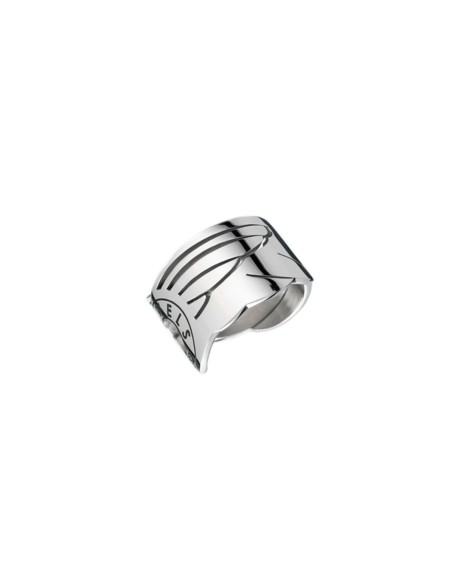 Ladies' Ring AN Jewels AL.RFY01S-8 8