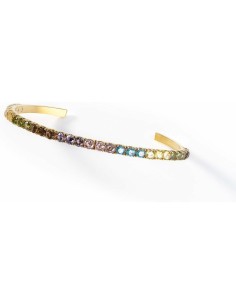Men's Bracelet AN Jewels AL.BLIYSUM01
