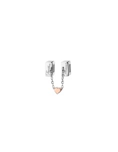Ladies' Beads AN Jewels AL.DLITF01