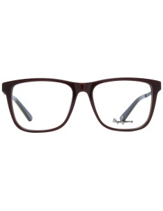 Men' Spectacle frame Pepe Jeans PJ3290 53C2