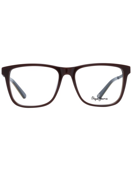 Men' Spectacle frame Pepe Jeans PJ3290 53C2