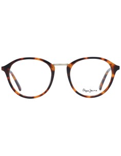 Men' Spectacle frame Pepe Jeans PJ3400 51C2