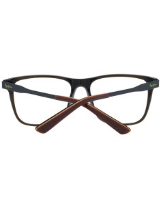 Men' Spectacle frame Pepe Jeans PJ3290 53C2 2