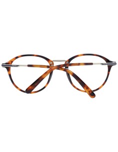 Men' Spectacle frame Pepe Jeans PJ3400 51C2 2