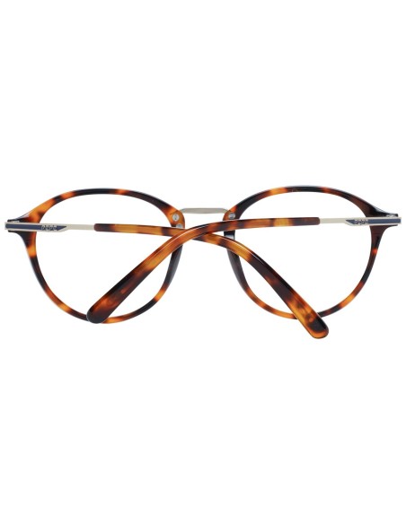 Men' Spectacle frame Pepe Jeans PJ3400 51C2