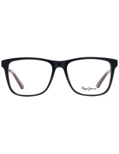 Men' Spectacle frame Pepe Jeans PJ3290 53C1