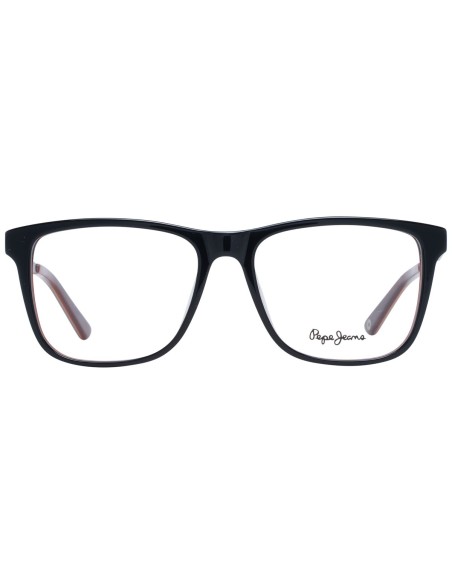 Men' Spectacle frame Pepe Jeans PJ3290 53C1