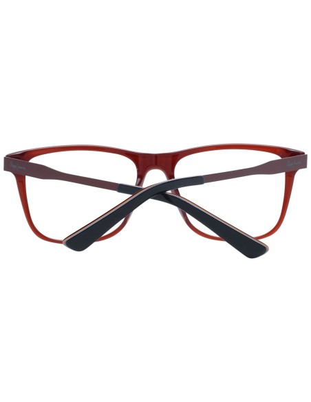Men' Spectacle frame Pepe Jeans PJ3290 53C1