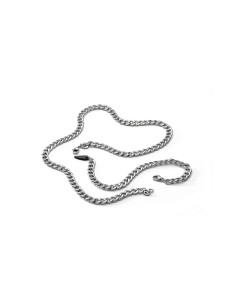Men's Necklace AN Jewels AA.C180SL