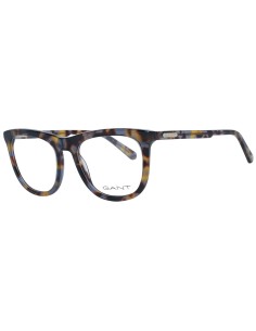 Men' Spectacle frame Gant GA3260 54055