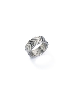 Ladies' Ring AN Jewels AA.R256S-12 12