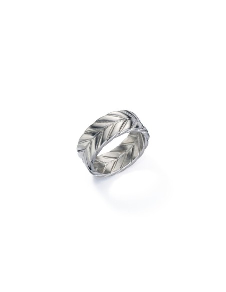 Ladies' Ring AN Jewels AA.R256S-12 12