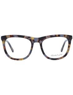 Men' Spectacle frame Gant GA3260 54055 2