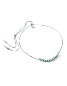 Ladies' Necklace AN Jewels AL.NLOY1SC