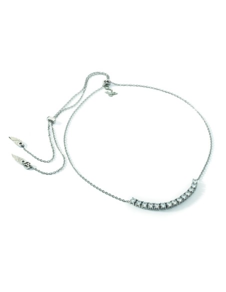 Ladies' Necklace AN Jewels AL.NLOY1SC