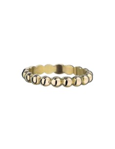 Ladies' Ring AN Jewels AR.R1NS07Y-8 8