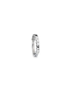 Ladies' Ring AN Jewels AR.R1NS04SC-7 7