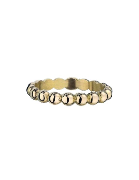 Ladies' Ring AN Jewels AR.R1NS07Y-9 9