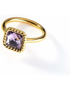 Ladies' Ring AN Jewels AL.RMW07GVI-7 7