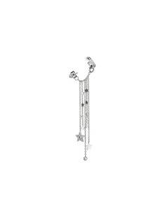Ladies' Earrings AN Jewels ADC.E91SC