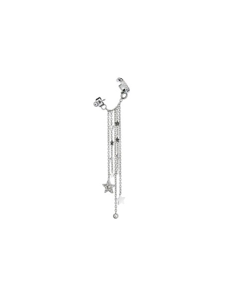 Ladies' Earrings AN Jewels ADC.E91SC