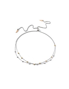 Ladies' Necklace AN Jewels ADC.N02YS