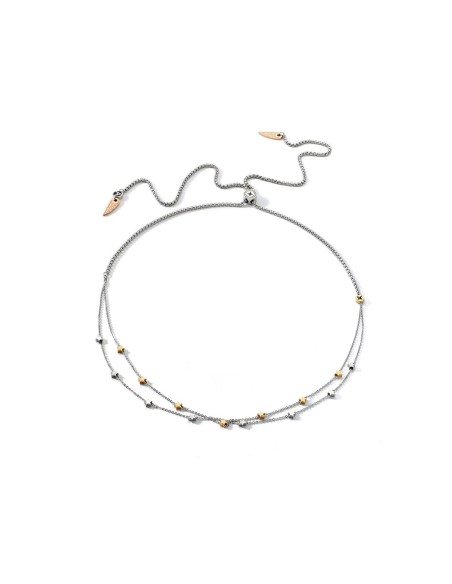 Ladies' Necklace AN Jewels ADC.N02YS